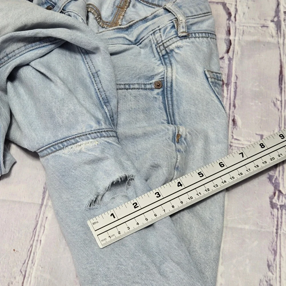 American Eagle Outfitters american eagle